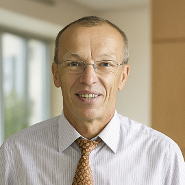 Медников Алексей Юрьевич